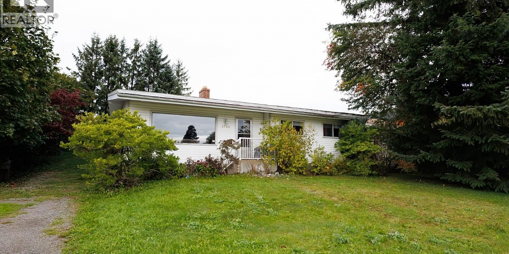 4732 LOEN AVENUE Terrace Photo 36 4732 LOEN AVENUE Terrace Photo 36